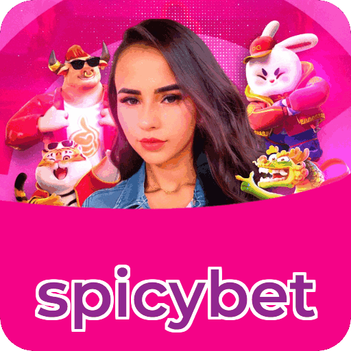 Instalação Android spicybet
