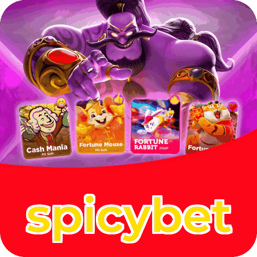 Lottery Clássica na spicybet