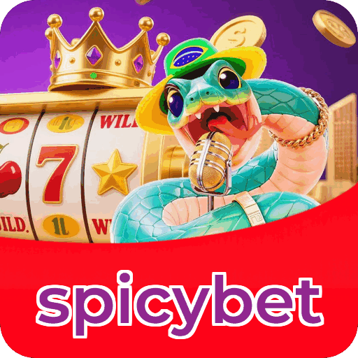 Fortune Tiger - Slot com RTP 96.81%