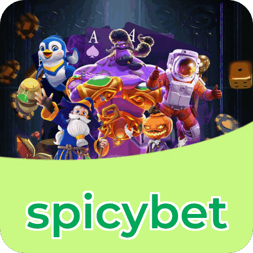 Promoções e bônus exclusivos da spicybet