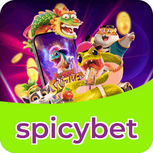 Slots Premium da PG Soft na spicybet
