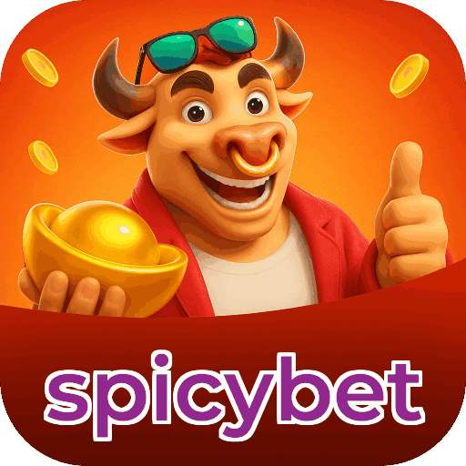 spicybet: Plataforma de Apostas Confiável e Segura