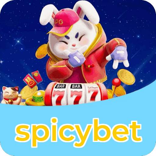 Programa VIP spicybet