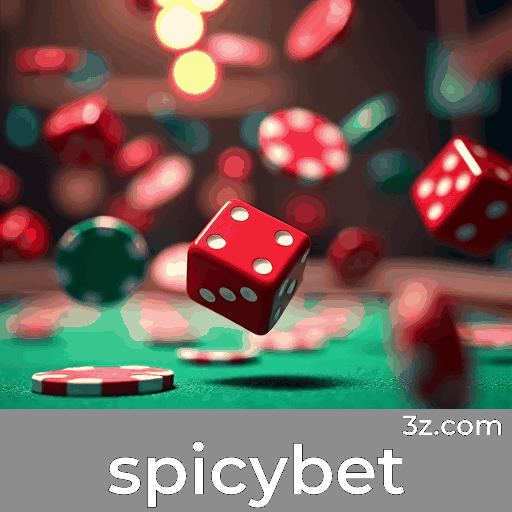 spicybet Bônus por convite spicybet