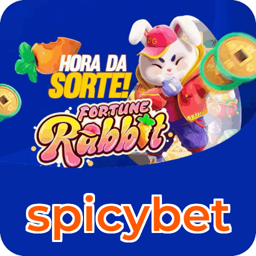 Dealers profissionais da spicybet
