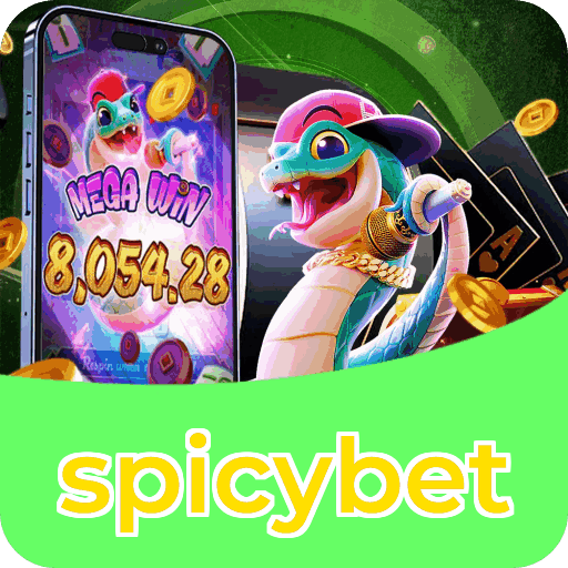 Baixar APK spicybet