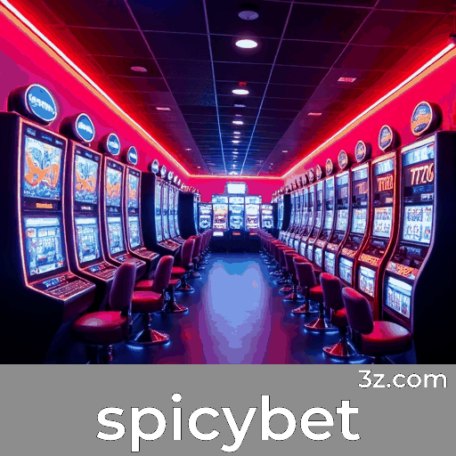 spicybet Bônus acumulado spicybet