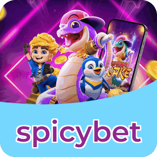 Cashback semanal spicybet