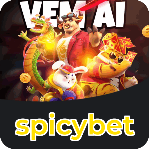 Programa VIP spicybet