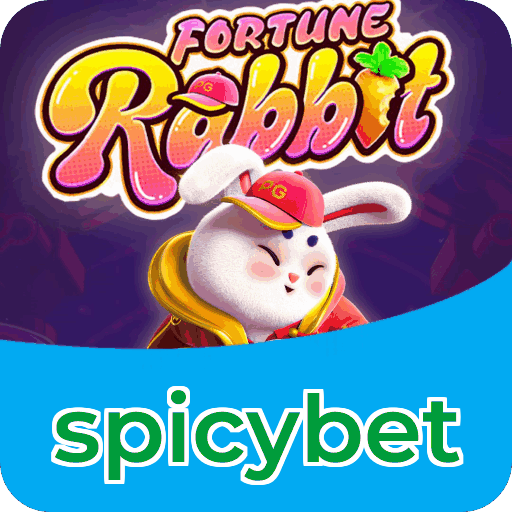 Download PC spicybet