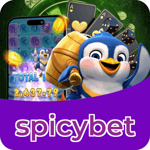 Equipe de suporte ao cliente da spicybet