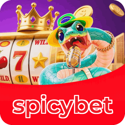 Instalar APK spicybet