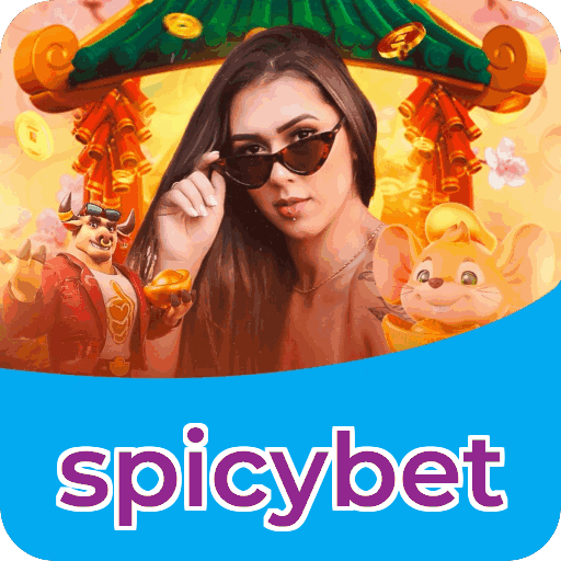 Cashback Semanal spicybet