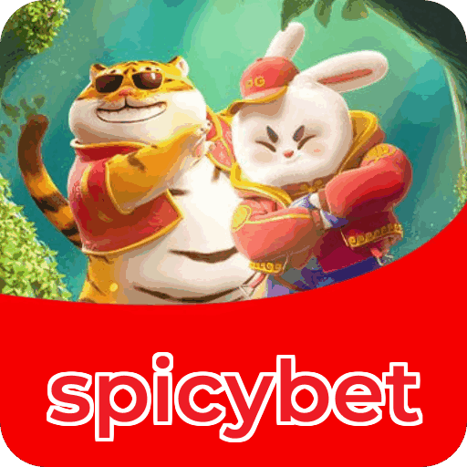 Apostas esportivas ao vivo na spicybet